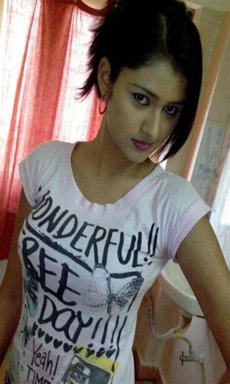 nude indian sex photos|Indian Sex Photos, Nude Indian Girls, IndianSex Pics, Desi Porn